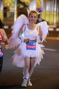 BIB: 
                            <button type="button" onclick="openModal(24383802)" class="btn btn-primary btn-sm float-right btn-popup" data-toggle="modal" data-target=".modal-high-quality">
                        <i class="fas fa-shopping-cart"></i> Add to Cart
                    </button>
                                            <button type="button" onclick="isThisMe(24383802, true)" class="btn btn-success btn-sm float-right btn-popup btn-isme hidden" data-toggle="tooltip" data-placement="bottom" title="นี่คือรูปของคุณใช่ไหม คลิกที่นี่เพื่อเอาเข้าอัลบั้ม">
                        <i class="fas fa-plus"></i> Add to album
                    </button>
                    <button type="button" onclick="isThisMe(24383802, false)" class="btn btn-warning btn-sm float-right btn-popup btn-isnotme hidden">
                        <i class="fas fa-ban"></i> Remove from album
                    </button>